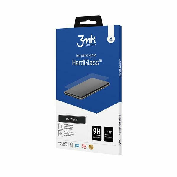 3mk Sony Xperia 1 VI Skærmbeskytter HardGlass