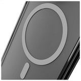 3mk Xiaomi 15 Ultra Cover Armor MagCase Klar
