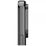 3mk Xiaomi 15 Ultra Cover Armor MagCase Klar
