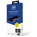 3mk Xiaomi 15T Skærmbeskytter Silky Matt Privacy