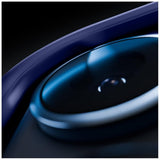 3mk Samsung Galaxy S26 Cover Smoke MagCase Blå