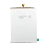 Samsung Galaxy A33 Batteri OEM