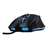 uRage Gaming Mus Reaper Revolution