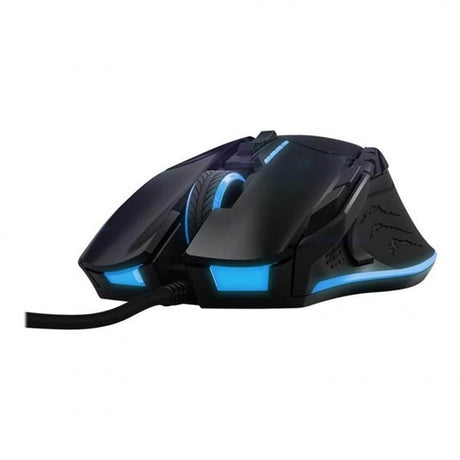 uRage Gaming Mus Reaper Revolution