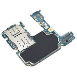 Samsung Galaxy S20 SM-G980F 128GB Bundkort