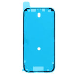 iPhone 16 Pro Skærm med LCD Display ZY In-Cell FHD COF
