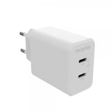 Mophie Oplader Speedport 45