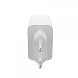 Mophie Oplader Speedport 45