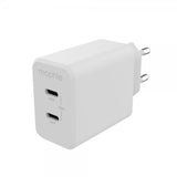 Mophie Oplader Speedport 45
