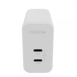 Mophie Oplader Speedport 67