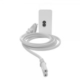 Mophie Oplader Speedport 120