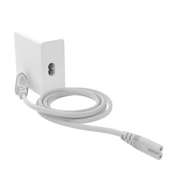 Mophie Oplader Speedport 120