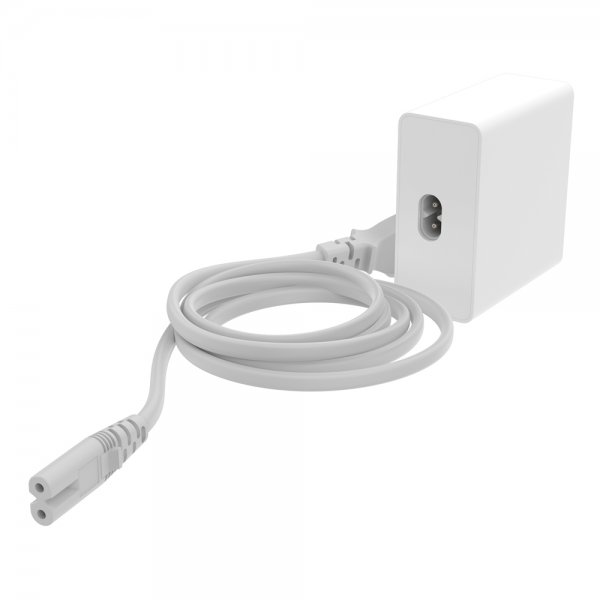 Mophie Oplader Speedport 120