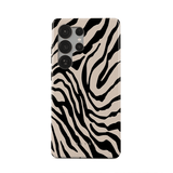 Burga Samsung Galaxy S25 Ultra Cover Tough Imperial