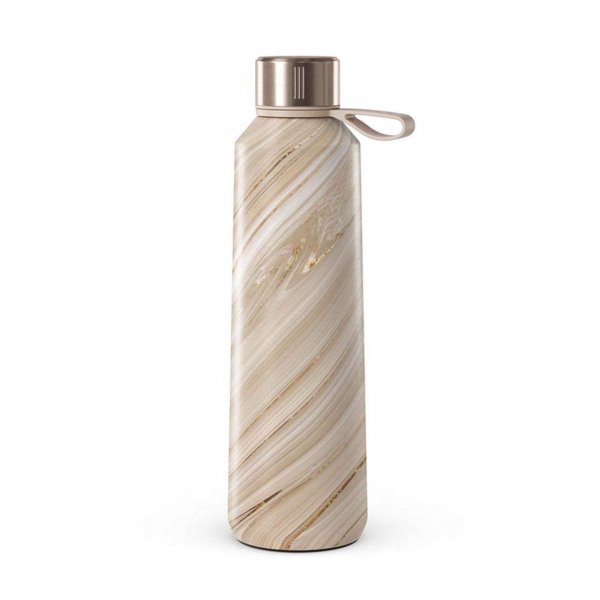 Burga Termoflaske 500 ml Full Glam