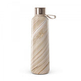 Burga Termoflaske 500 ml Full Glam