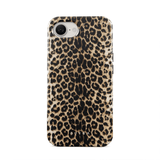 Burga iPhone 16/17 Cover Tough Player