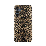 Burga Samsung Galaxy A16 Cover Tough Player