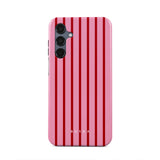 Burga Samsung Galaxy A16 Cover Tough Favorite Bikini