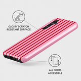 Burga Samsung Galaxy A16 Cover Tough Favorite Bikini