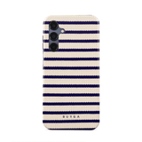 Burga Samsung Galaxy A16 Cover Tough Old Money