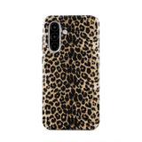 Burga Samsung Galaxy A26 Cover Tough Player