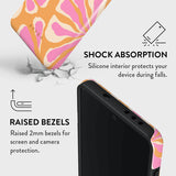 Burga OnePlus 13 Cover Tough Aloha