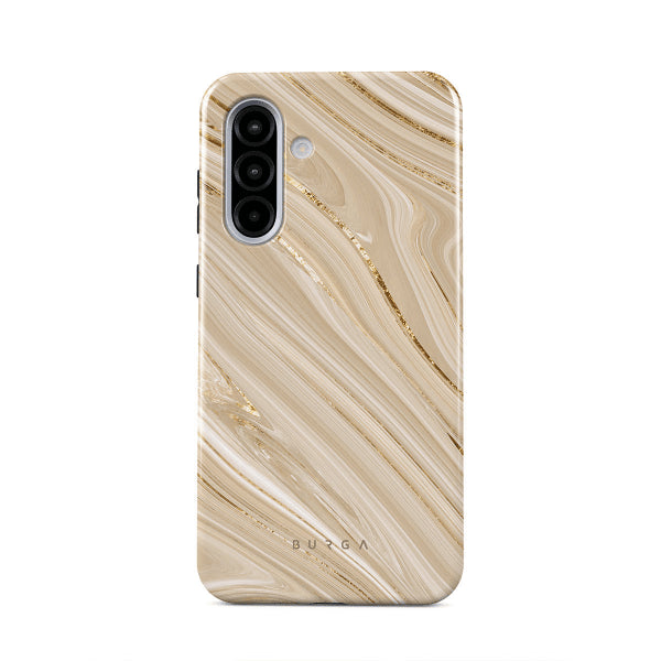 Burga Samsung Galaxy A26 Cover Tough Full Glam