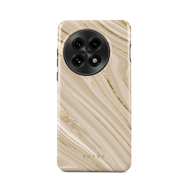 Burga OnePlus 13 Cover Tough Full Glam