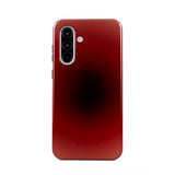 Burga Samsung Galaxy A26 Cover Tough No Talking