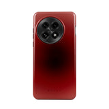 Burga OnePlus 13 Cover Tough No Talking