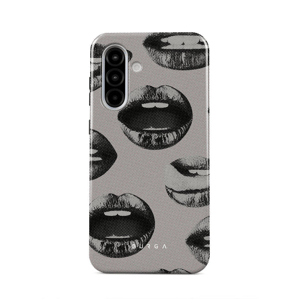 Burga Samsung Galaxy A56 Cover Tough Next Mistake