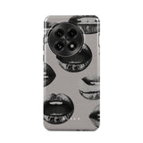 Burga OnePlus 13 Cover Tough Next Mistake