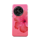 Burga OnePlus 13 Cover Tough Island Girl