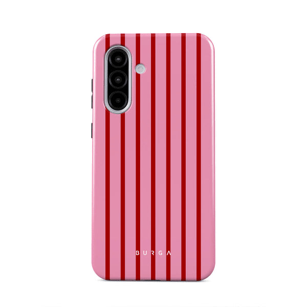 Burga Samsung Galaxy A26 Cover Tough Favorite Bikini