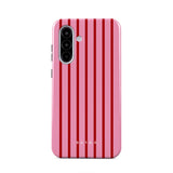 Burga Samsung Galaxy A56 Cover Tough Favorite Bikini