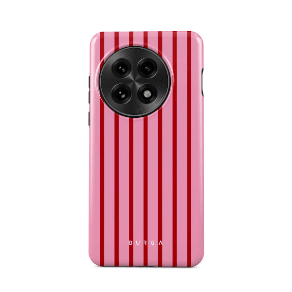 Burga OnePlus 13 Cover Tough Favorite Bikini