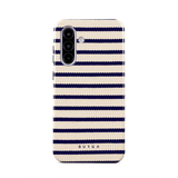 Burga Samsung Galaxy A26 Cover Tough Old Money