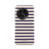 Burga OnePlus 13 Cover Tough Old Money