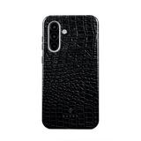 Burga Samsung Galaxy A36 Cover Tough Reaper's Touch