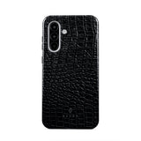 Burga Samsung Galaxy A56 Cover Tough Reaper's Touch