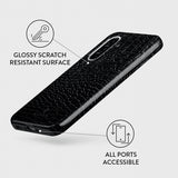 Burga Samsung Galaxy A56 Cover Tough Reaper's Touch