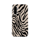 Burga Samsung Galaxy A26 Cover Tough Imperial