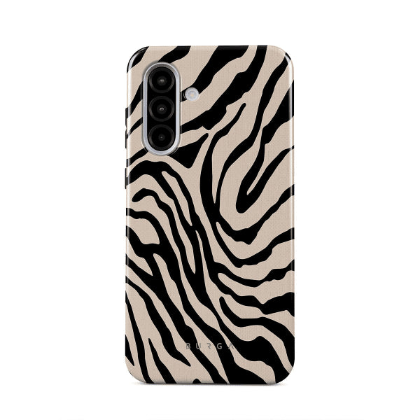 Burga Samsung Galaxy A56 Cover Tough Imperial
