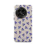 Køb OnePlus 13 Skal Tough Love Me Right