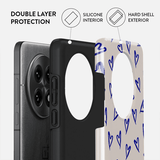 Køb OnePlus 13 Skal Tough Love Me Right