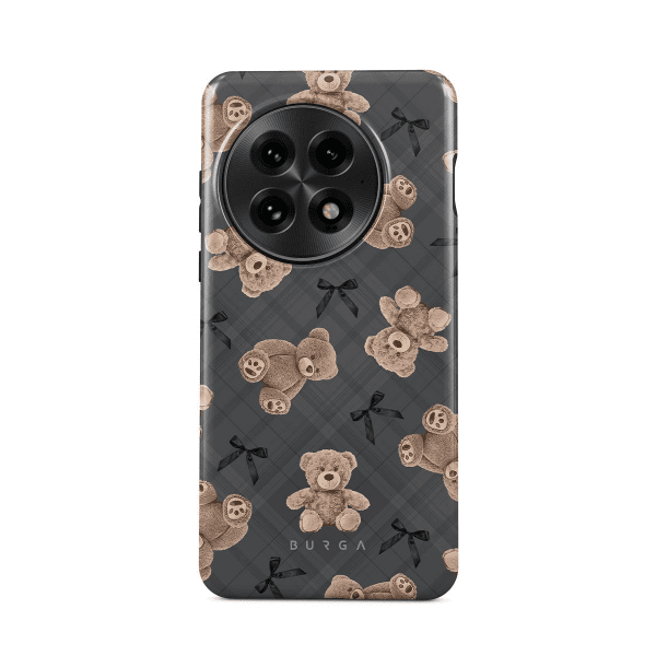 Burga OnePlus 13 Cover Tough BFF