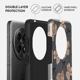 Burga OnePlus 13 Cover Tough BFF