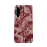 Burga Samsung Galaxy A26 Cover Tough Tender Kiss