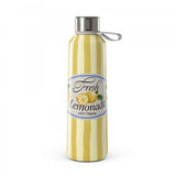 Burga Flaske Termo 500 ml Frizzante